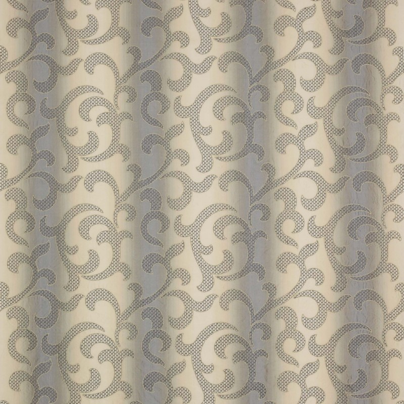 Ткань Colefax and Fowler fabric... Ткань Colefax and Fowler fabric...