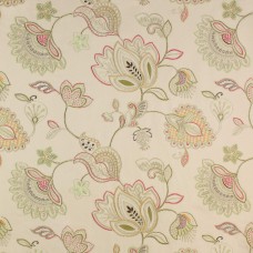 Ткани Colefax and Fowler fabric F3919-02