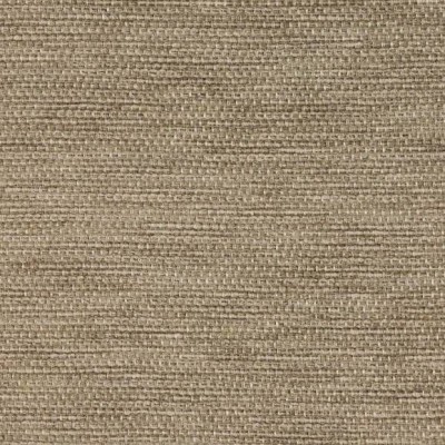 Ткани Colefax and Fowler fabric F4644-02