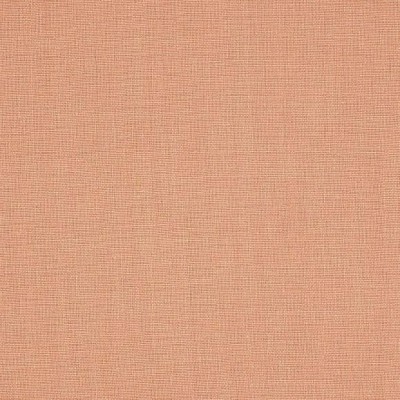 Ткани Colefax and Fowler fabric F4218-58