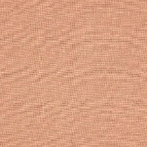 Ткани Colefax and Fowler fabric F4218-58