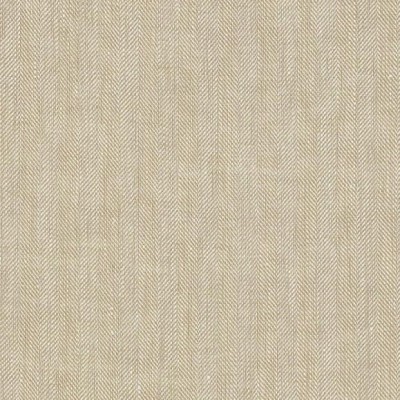 Ткани Colefax and Fowler fabric F4697-01