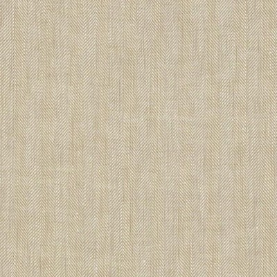 Ткань Colefax and Fowler fabric F4697-01