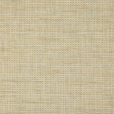 Ткани Colefax and Fowler fabric F4639-02