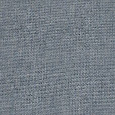 Ткани Colefax and Fowler fabric F4515-07