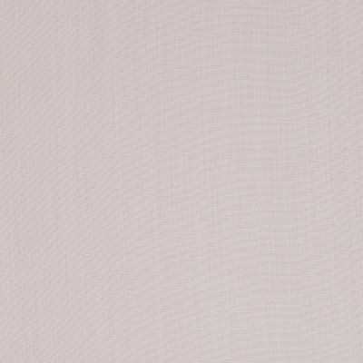 Ткани Colefax and Fowler fabric F4500-09