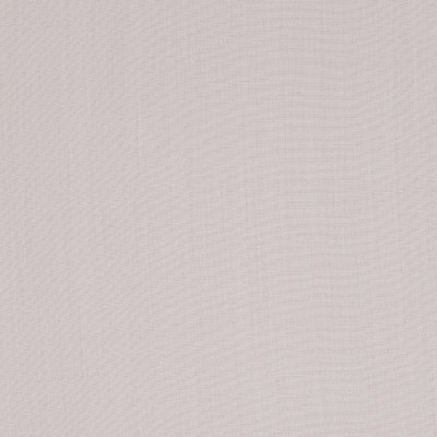 Ткань F4500-09 Colefax and Fowler fabric