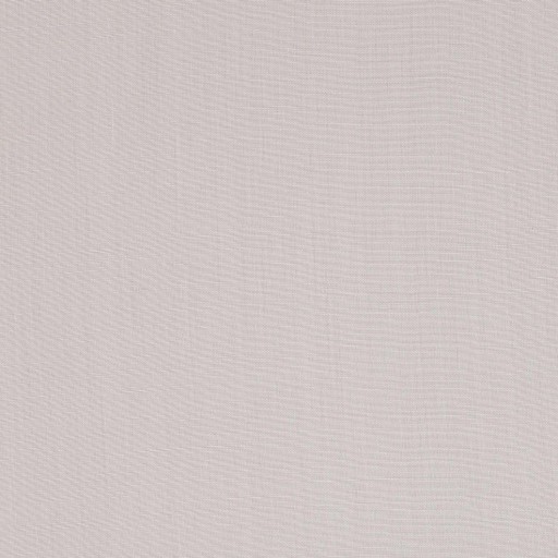 Ткань серо-фиолетового цвета F4500-09