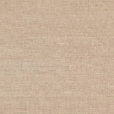 Ткани Colefax and Fowler fabric F4638-01