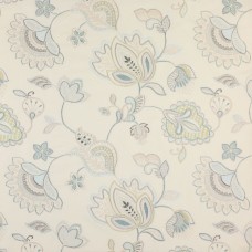 Ткани Colefax and Fowler fabric F3919-01