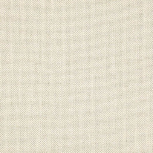 Ткани Colefax and Fowler fabric F3701-28