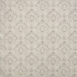 Ткань Colefax and Fowler fabric F4661-03