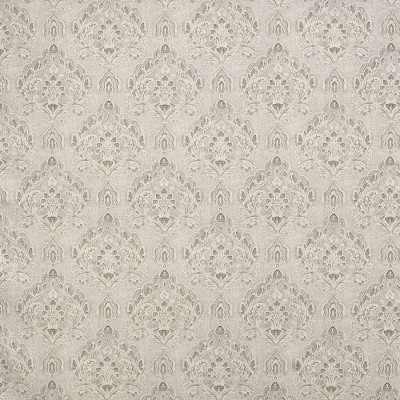 Ткани Colefax and Fowler fabric F4661-03