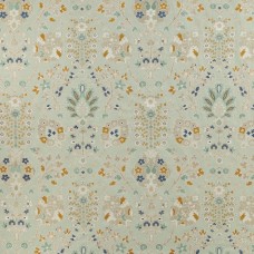 Ткани Colefax and Fowler fabric F4668-03