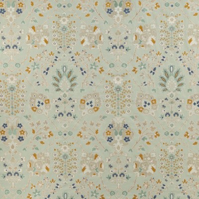 Ткани Colefax and Fowler fabric F4668-03