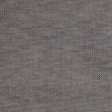 Ткань Colefax and Fowler fabric...