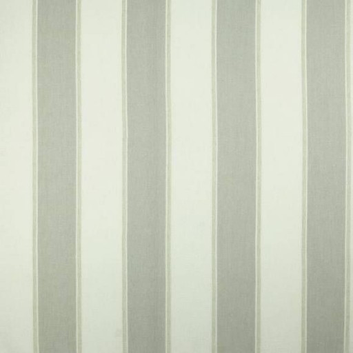 Ткань Colefax and Fowler fabric F4612-02