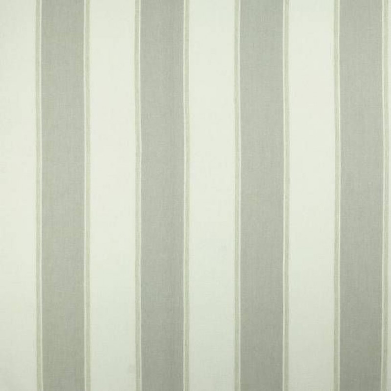 Ткань Colefax and Fowler fabric... Ткань Colefax and Fowler fabric...