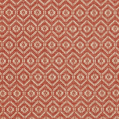 Ткани Colefax and Fowler fabric F4680-02
