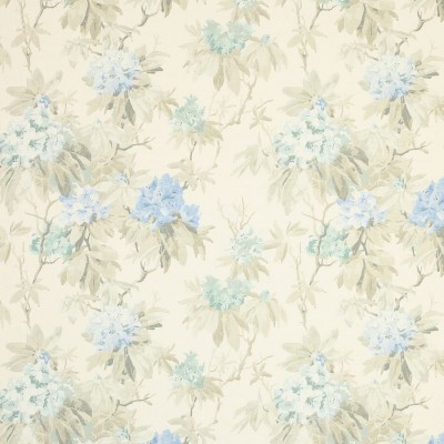 Ткани Colefax and Fowler fabric F4601-02