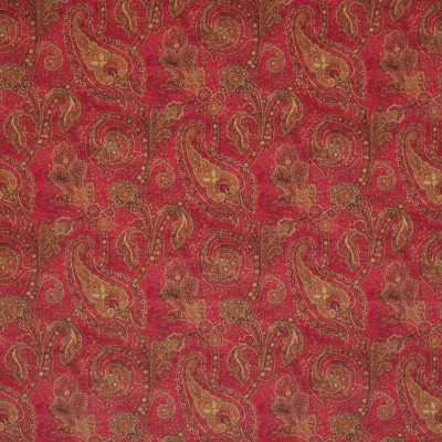 Ткани Colefax and Fowler fabric F4133-02