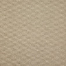 Ткани Colefax and Fowler fabric F4513-01