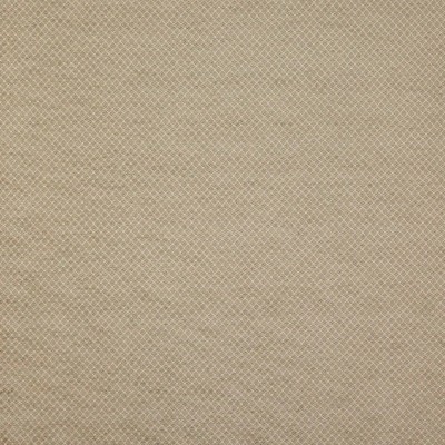 Ткани Colefax and Fowler fabric F4513-01