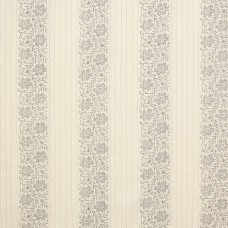 Ткани Colefax and Fowler fabric F4656-02
