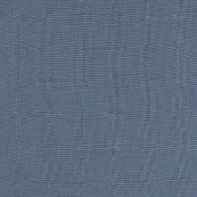 Ткани Colefax and Fowler fabric F4218-40