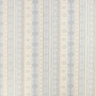 Ткани Colefax and Fowler fabric F4693-03