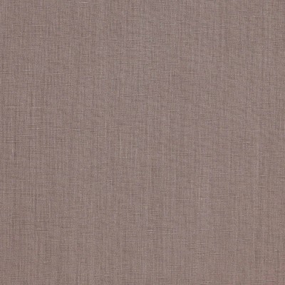 Ткани Colefax and Fowler fabric F4500-15