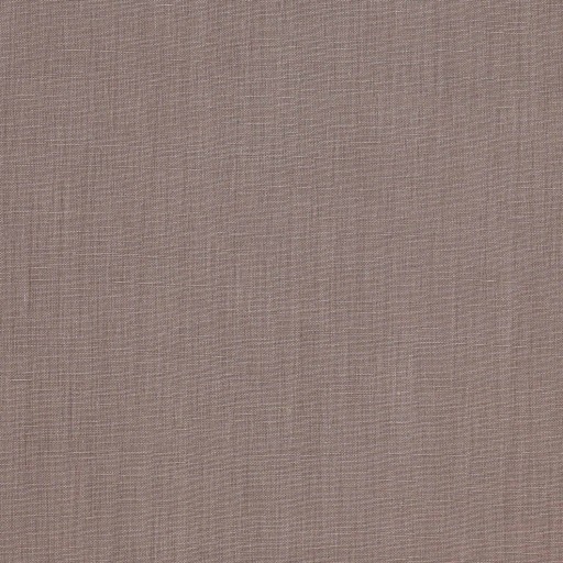 Ткани Colefax and Fowler fabric F4500-15