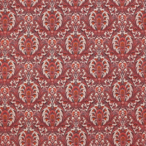 Ткань Colefax and Fowler fabric F4357-04