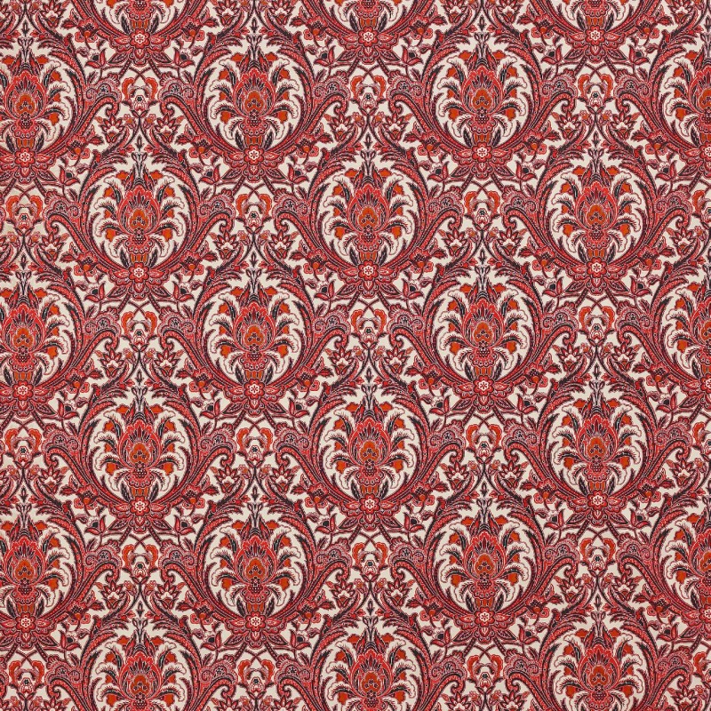 Ткань Colefax and Fowler fabric...