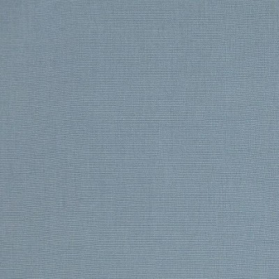 Ткани Colefax and Fowler fabric F4218-43