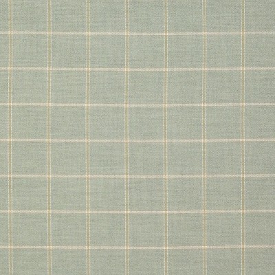 Ткани Colefax and Fowler fabric F4523-04