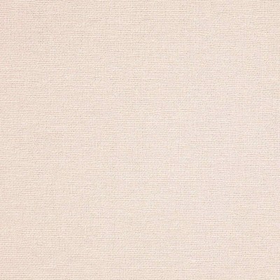 Ткани Colefax and Fowler fabric F4686-06