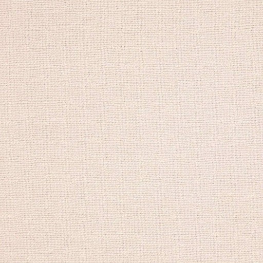 Ткани Colefax and Fowler fabric F4686-06