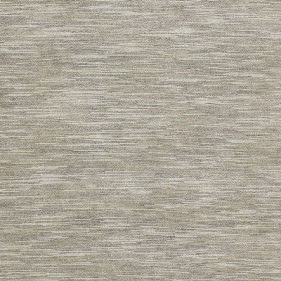 Ткани Colefax and Fowler fabric F4516-04