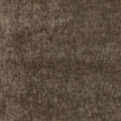 Ткани Colefax and Fowler fabric F4625-02
