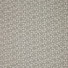 Ткани Colefax and Fowler fabric F4333-01