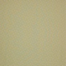 Ткани Colefax and Fowler fabric F4333-03