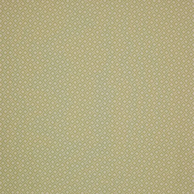 Ткани Colefax and Fowler fabric F4333-03