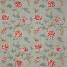 Ткани Colefax and Fowler fabric F3302-04