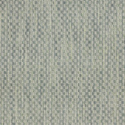 Ткани Colefax and Fowler fabric F4687-07