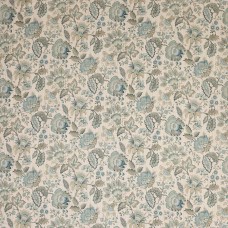 Ткани Colefax and Fowler fabric F4512-02