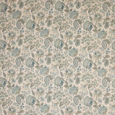 Ткань F4512-02 Colefax and Fowler fabric