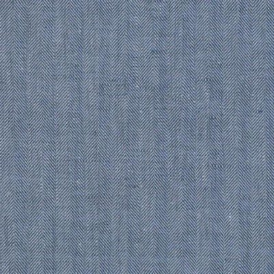Ткани Colefax and Fowler fabric F4697-14