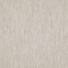 Ткани Colefax and Fowler fabric F4632-02