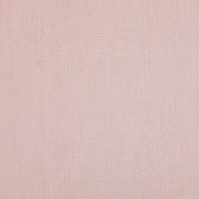 Ткани Colefax and Fowler fabric F4502-16